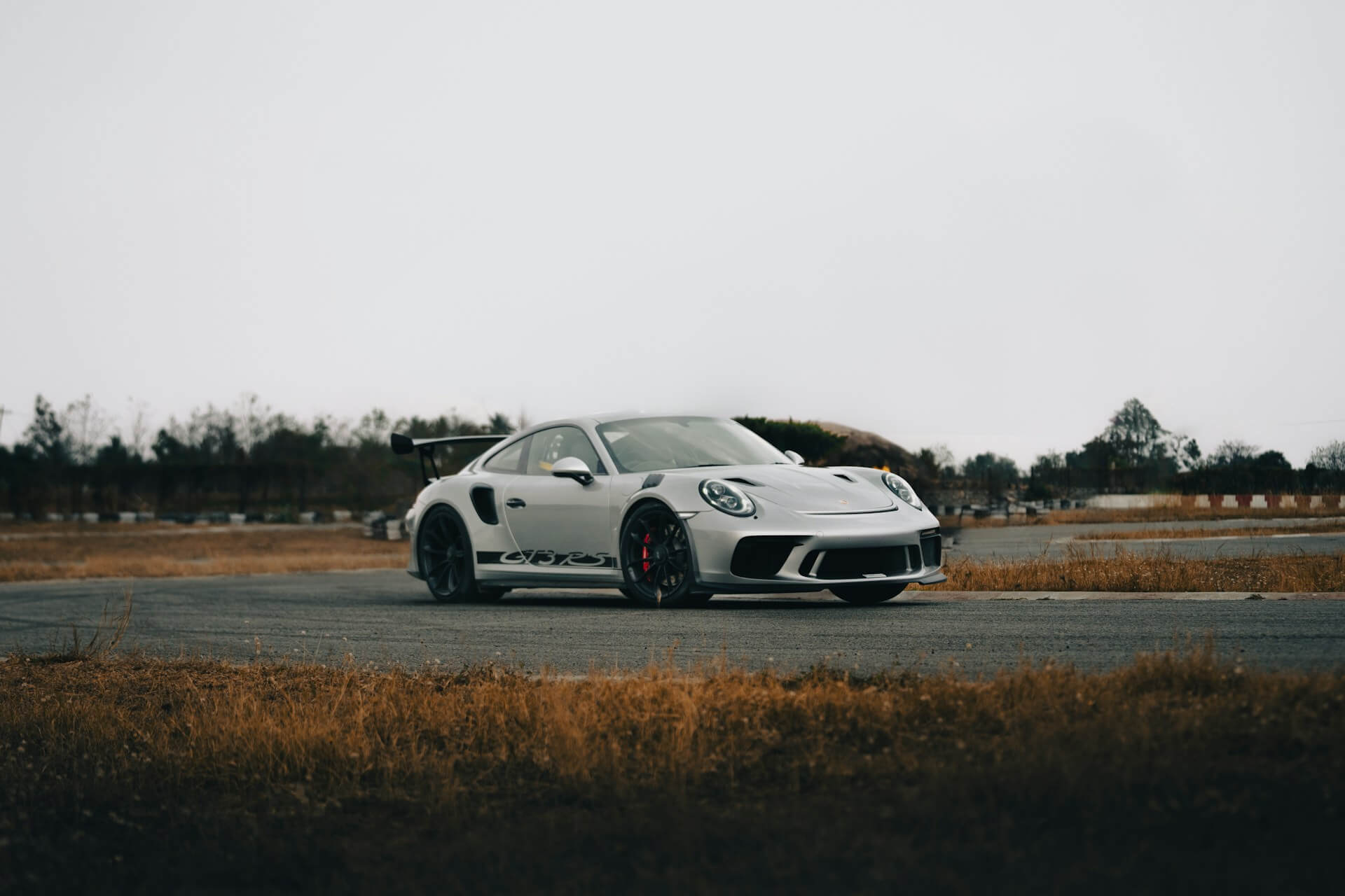 car performance tuning in chesterfield