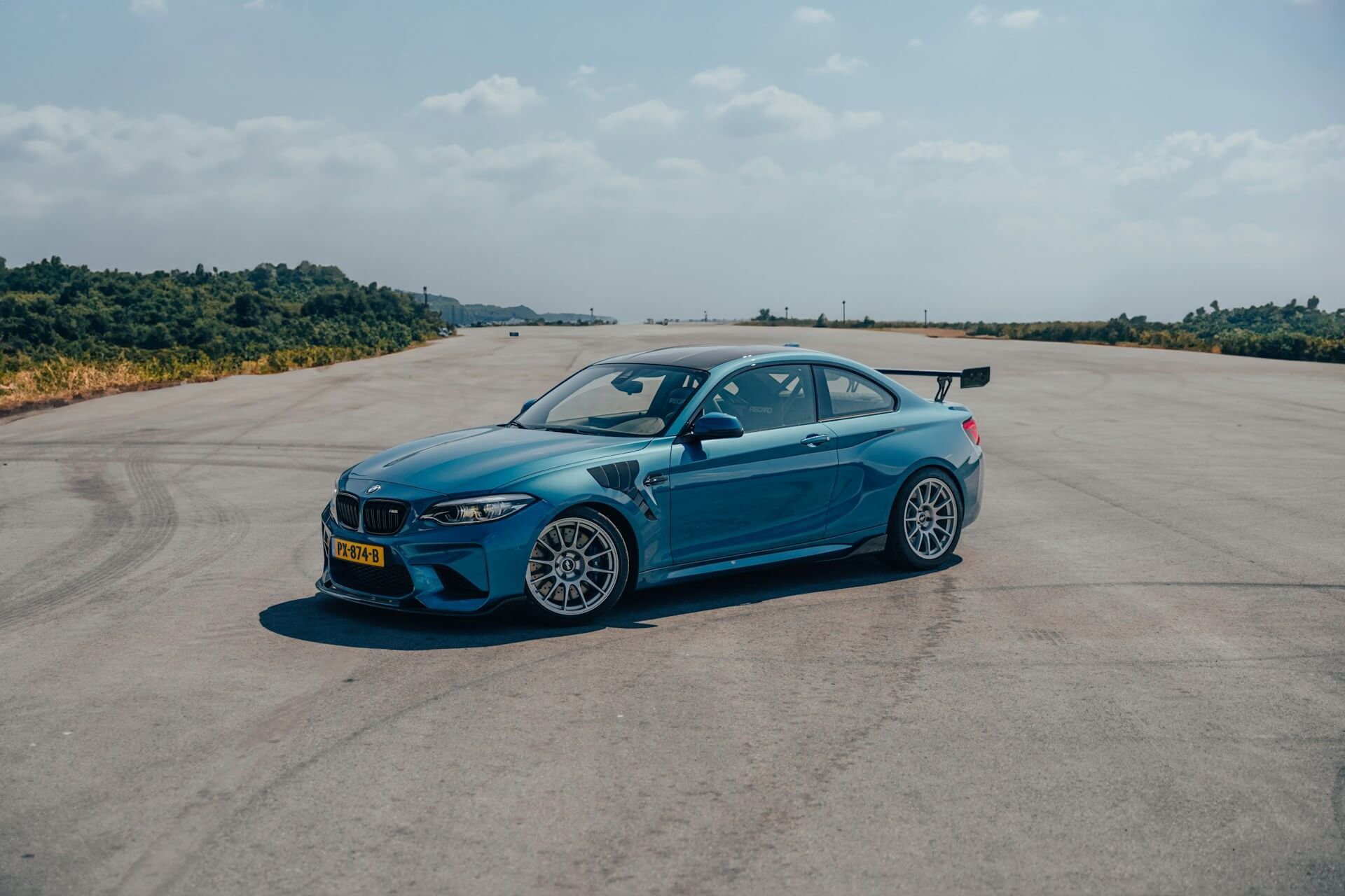 how much does a remap cost in chesterfield