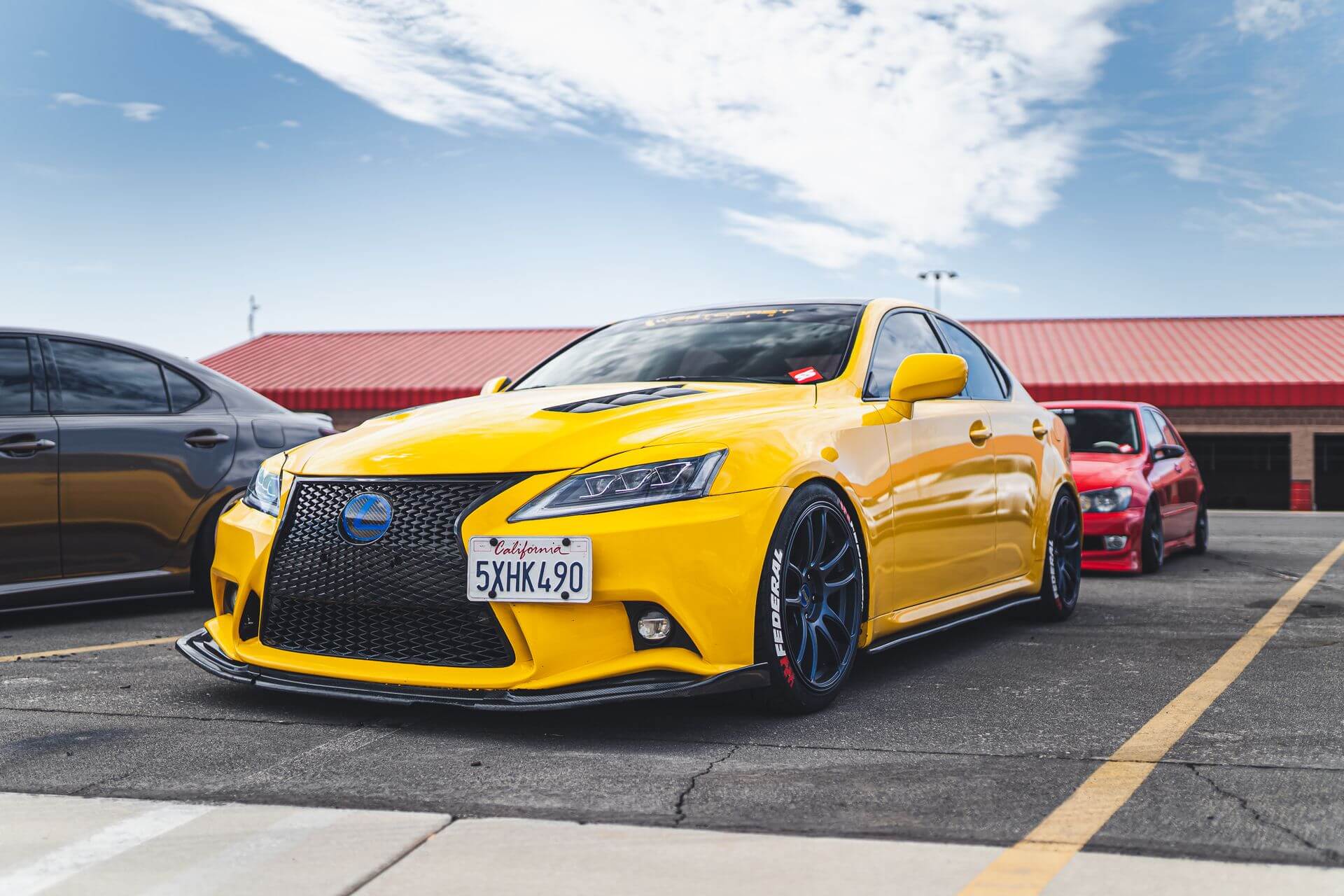how to maintain your car after a remap