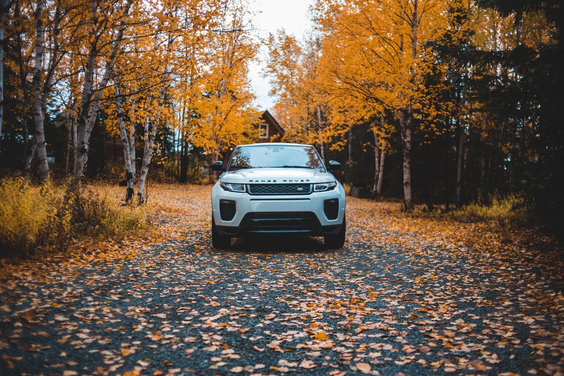 is remapping safe for your engine