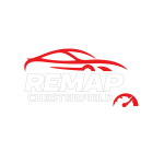 remap chesterfield logo