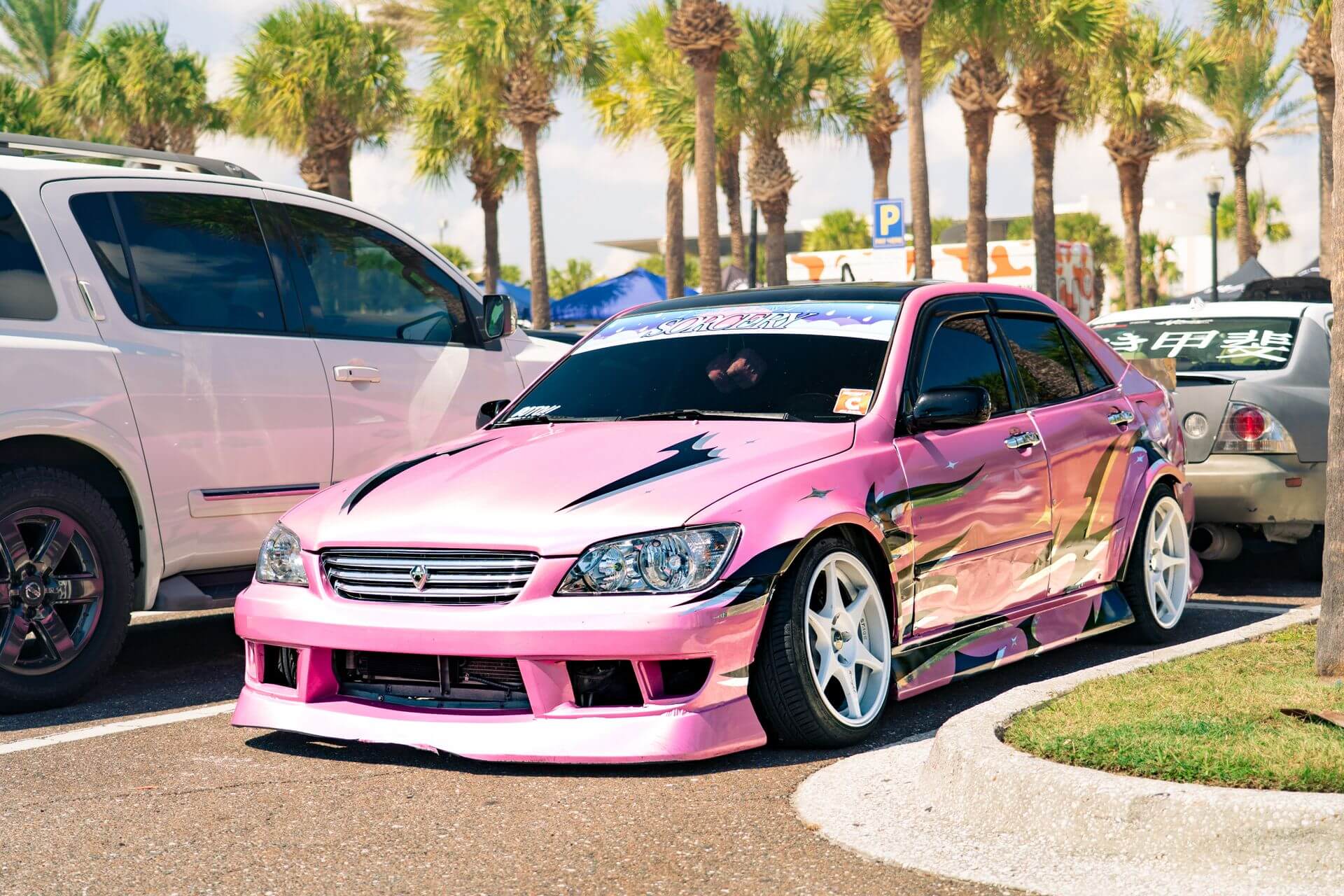 stage 1 vs stage 2 remap which is better