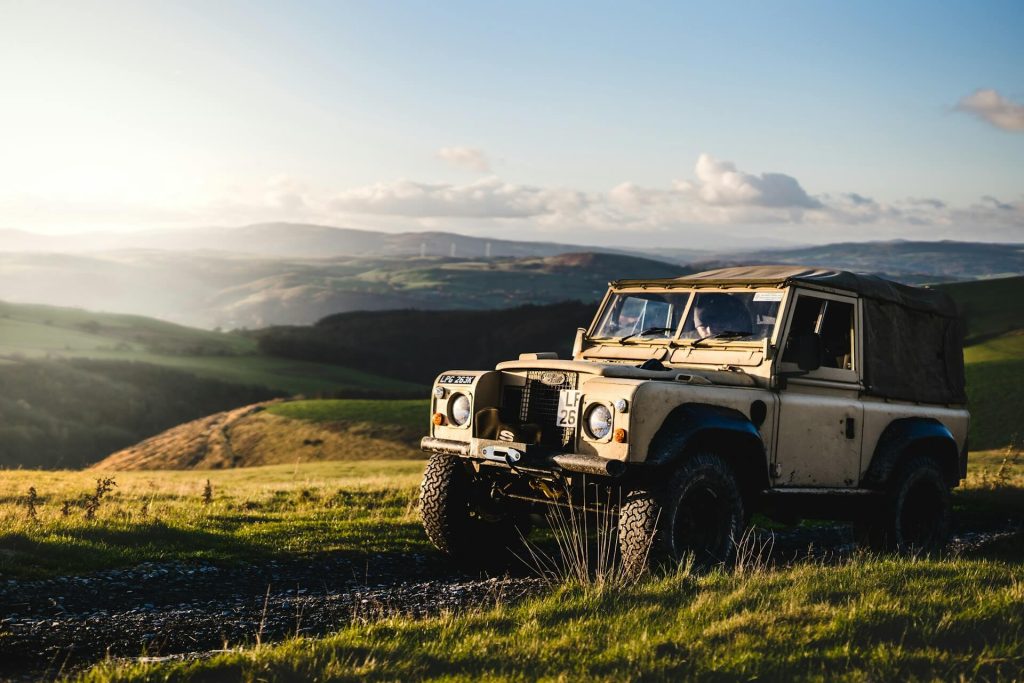 what are the benefits of a car remap