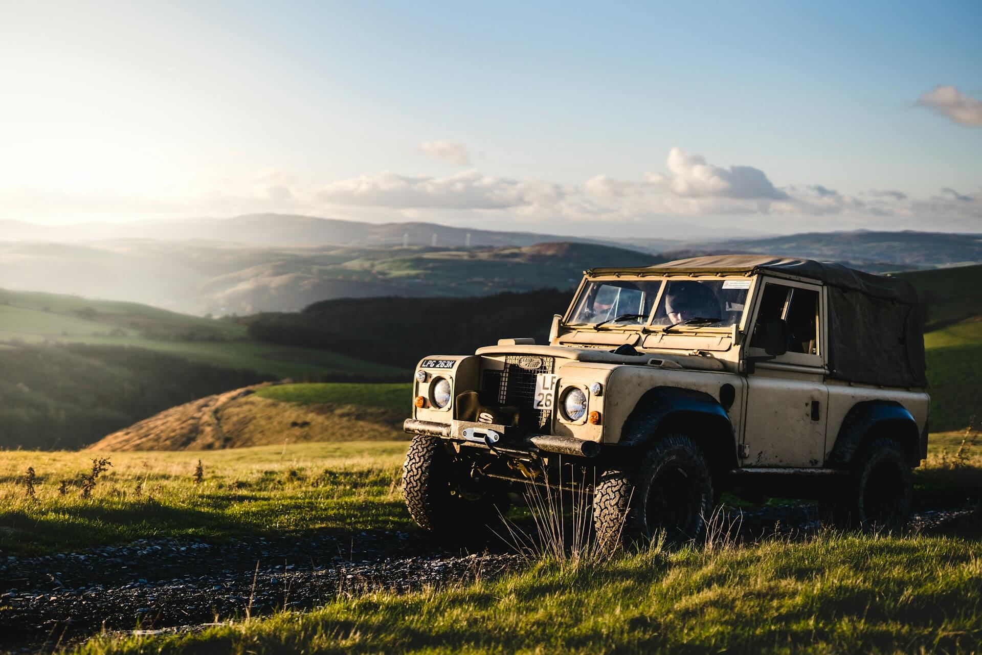 what are the benefits of a car remap